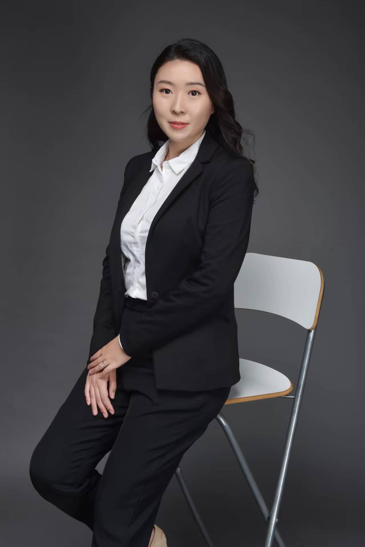 王玉婵律师2022年10月.jpg