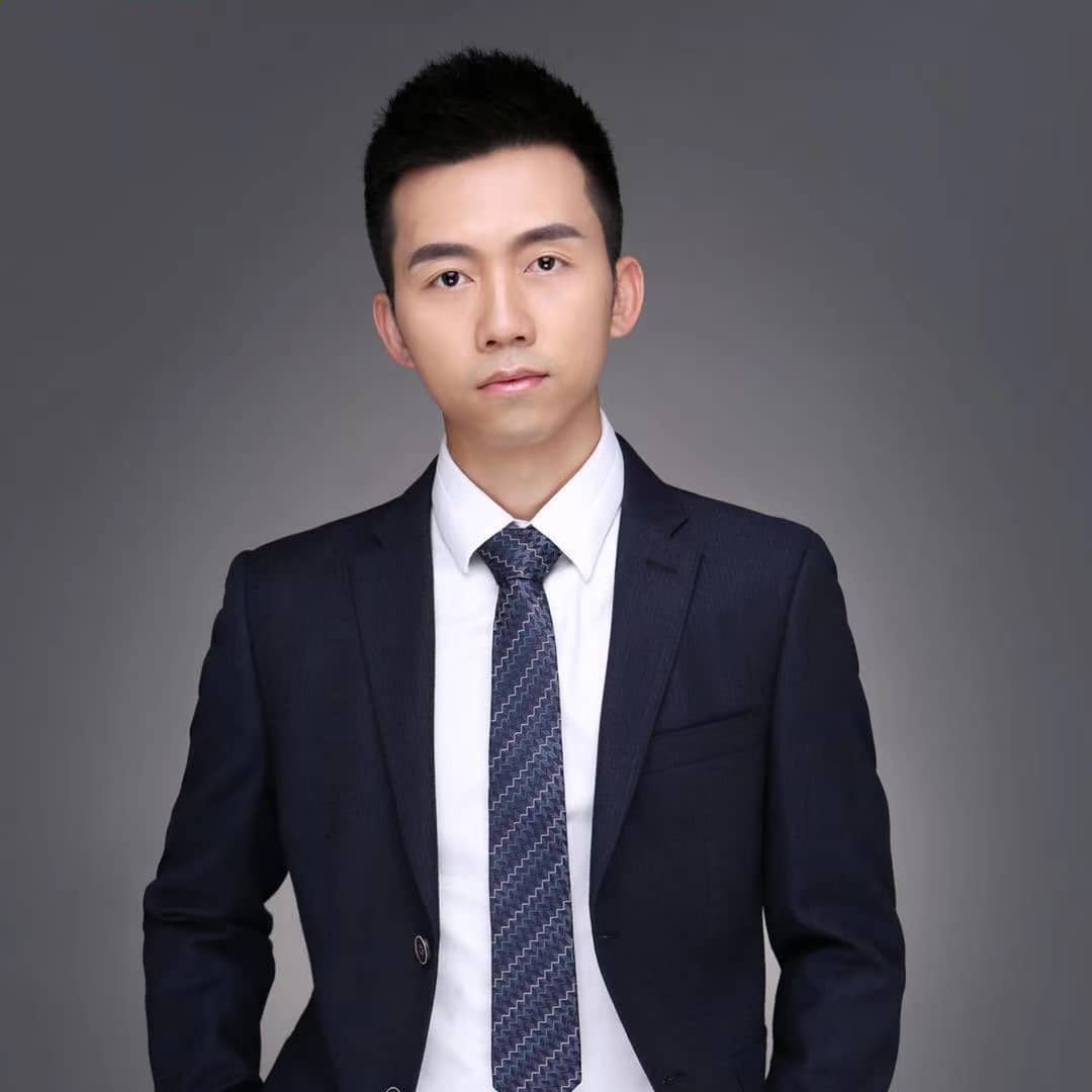 谭伟彬律师 广东海际明律师事务所