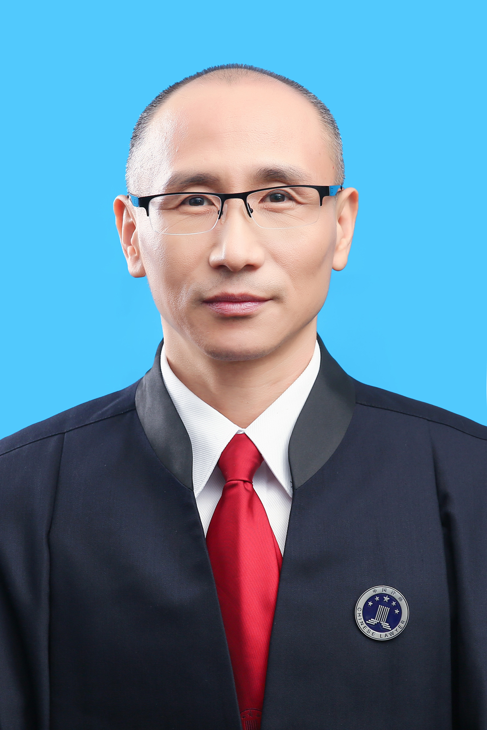 赵晓明.jpg