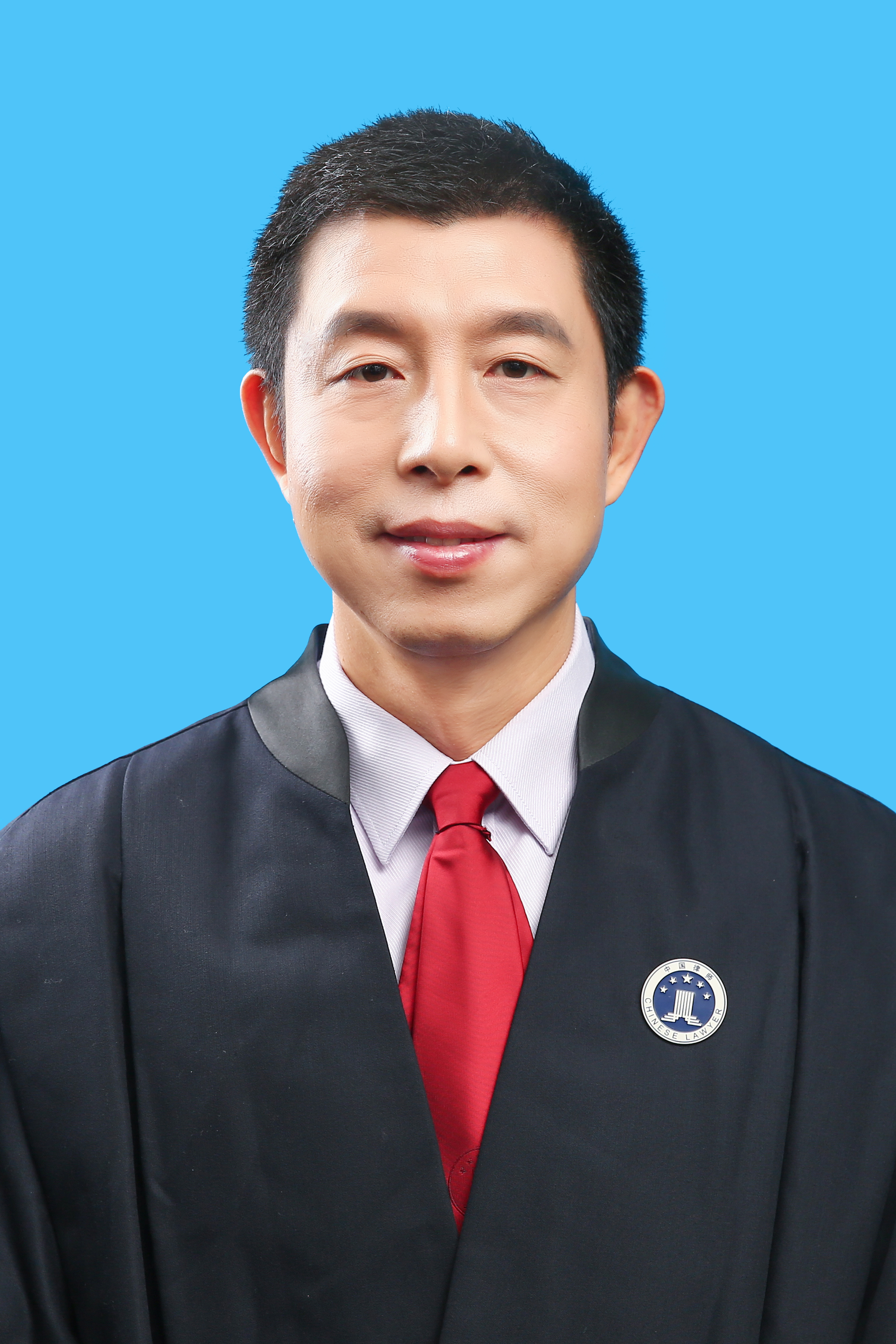 李实忠.jpg