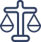 刑事法律服务中心由具有多年刑事辩护、刑事代理经验的高学历、高素质、擅长刑事业务的资深律师团队组成，为涉嫌犯罪案件当事人